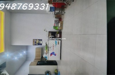 BÁN NHÀ 150M2 4 TẦNG 4 BÙI VĂN BA QUẬN 7 -11 TỶ
